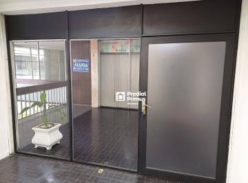 Comercial · 20m² · Sala em Centro, Nova Friburgo/RJ de 20m² para locação R$ 700,00/mes