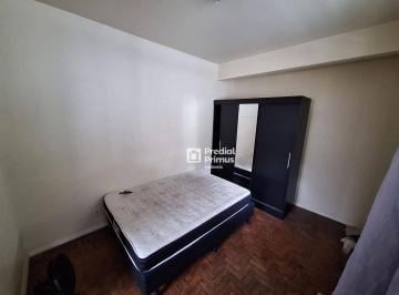 Apartamento · 27m² · 1 Quarto · Apartamento em Centro, Nova Friburgo/RJ de 27m² 1 quartos para locação R$ 800,00/mes