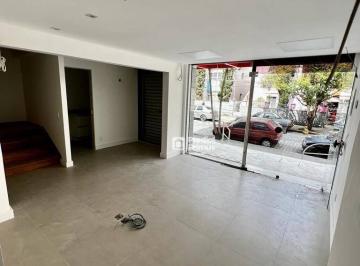 Comercial · 280m² · Loja em Centro, Nova Friburgo/RJ de 280m² para locação R$ 18.000,00/mes