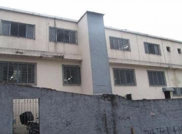 Comercial · 700m² · Galpão em Vila Alzira, São Paulo/SP de 700m² para locação R$ 5.000,00/mes