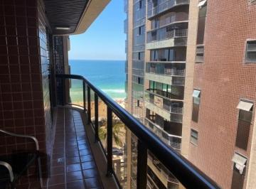 Apartamento · 85m² · 2 Quartos · Flat em Ipanema, Rio de Janeiro/RJ de 85m² 2 quartos para locação R$ 15.000,00/mes