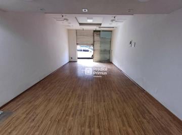 Comercial · 55m² · Loja em Olaria, Nova Friburgo/RJ de 55m² para locação R$ 8.000,00/mes