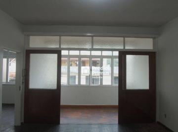 Casa · 220m² · 3 Quartos · Sobrado em Olaria, Nova Friburgo/RJ de 220m² 3 quartos para locação R$ 2.300,00/mes