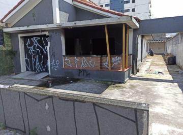 Casa · 90m² · 2 Quartos · 4 Vagas · Casa em Centro, Suzano/SP de 90m² 2 quartos para locação R$ 4.500,00/mes