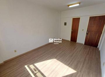 Comercial · 1m² · Sala em Centro, Nova Friburgo/RJ de 1m² para locação R$ 700,00/mes