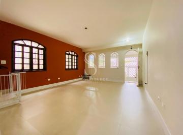 Casa · 160m² · 4 Quartos · 2 Vagas · Casa em Vila Madalena, São Paulo/SP de 160m² 4 quartos à venda por R$ 1.808.510,00 ou para locação R