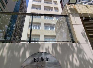 Apartamento · 170m² · 3 Quartos · 2 Vagas · Apartamento em Boa Viagem, Recife/PE de 170m² 3 quartos para locação R$ 8.200,00/mes