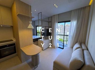 Comercial · 27m² · 1 Quarto · Studio em Perdizes, São Paulo/SP de 27m² 1 quartos para locação R$ 3.700,00/mes