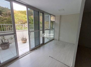 Comercial · 45m² · Sala em Vilage, Nova Friburgo/RJ de 45m² para locação R$ 1.200,00/mes