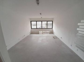 Comercial · 40m² · Sala em Olaria, Nova Friburgo/RJ de 40m² para locação R$ 750,00/mes