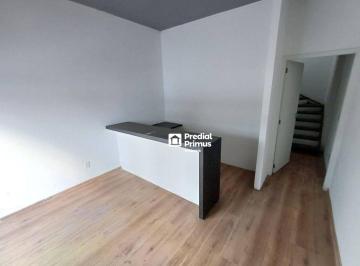 Comercial · 1m² · Loja em Centro, Nova Friburgo/RJ de 1m² para locação R$ 2.500,00/mes