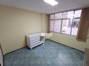 Comercial · 38m² · Sala em Centro, Nova Friburgo/RJ de 38m² para locação R$ 900,00/mes