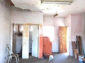 Comercial · 35m² · Sala em Vila Dalila, São Paulo/SP de 35m² para locação R$ 1.350,00/mes