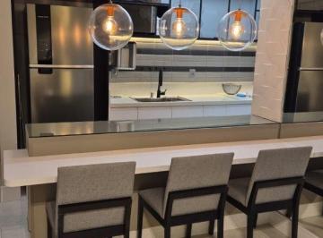 Apartamento · 52m² · 2 Quartos · 1 Vaga · Apartamento à venda, 52 m² por R$ 570.000,00 - Rudge Ramos - São Bernardo do Campo/SP