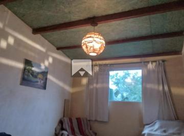Casa · 80m² · 2 Quartos · Sobrado em Maravista, Niterói/RJ de 80m² 2 quartos para locação R$ 2.600,00/mes