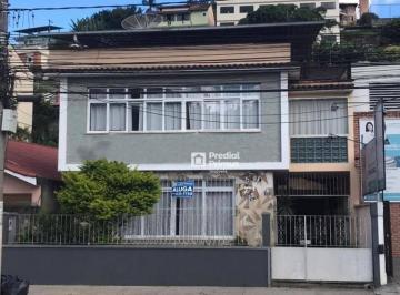 Casa · 1m² · 4 Quartos · Casa em Centro, Nova Friburgo/RJ de 1m² 4 quartos para locação R$ 6.900,00/mes