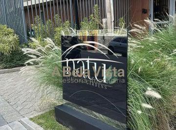 Apartamento · 38m² · 1 Quarto · Apartamento em Centro, Osasco/SP de 38m² 1 quartos à venda por R$ 435.000,00