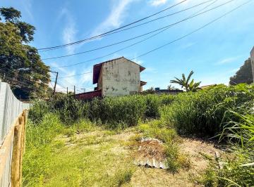 Terreno · 325m² · Terreno em Engenho do Mato, Niterói/RJ de 0m² para locação R$ 2.500,00/mes