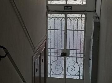 Apartamento · 80m² · 2 Quartos · Apartamento em Perdizes, São Paulo/SP de 80m² 2 quartos para locação R$ 3.800,00/mes