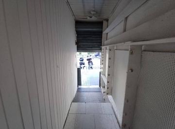 Comercial · 110m² · Loja em Centro, Nova Friburgo/RJ de 110m² para locação R$ 2.300,00/mes