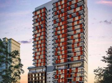 Comercial · 24m² · 1 Quarto · Studio em Jardim Vila Mariana, São Paulo/SP de 24m² 1 quartos à venda por R$ 385.000,00