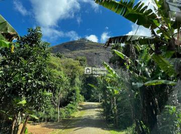 Terreno · 2124m² · Terreno em Ponte da Saudade, Nova Friburgo/RJ de 0m² à venda por R$ 400.000,00