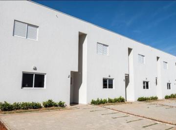 Casa · 88m² · 3 Quartos · 2 Vagas · Casa em Chácaras Reunidas Ipê, Itu/SP de 88m² 3 quartos à venda por R$ 550.000,00