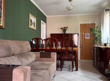 Apartamento · 78m² · 2 Quartos · 2 Vagas · Apartamento em Parque Campolim, Sorocaba/SP de 78m² 2 quartos à venda por R$ 395.200,00