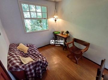 Apartamento · 52m² · 2 Quartos · Apartamento em Nova Suíça, Nova Friburgo/RJ de 52m² 2 quartos para locação R$ 1.600,00/mes
