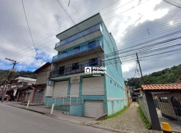 Comercial · 1m² · Imóvel Comercial em Conselheiro Paulino, Nova Friburgo/RJ de 1m² para locação R$ 2.500,00/mes
