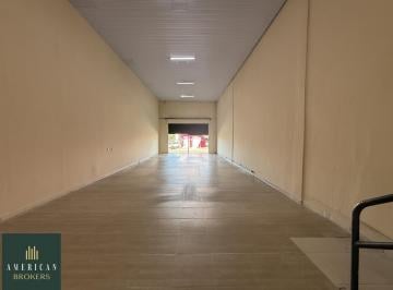 Comercial · 187m² · 3 Quartos · Sala em Parque Residencial Morumbi, Senador Canedo/GO de 187m² 3 quartos para locação R$ 4.000,00/me