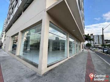 Comercial · 414m² · Sala em Centro, Balneário Camboriú/SC de 414m² para locação R$ 26.000,00/mes
