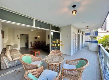 Apartamento · 110m² · 2 Quartos · 1 Vaga · Apartamento em Balneário Guarujá, Guarujá/SP de 110m² 2 quartos à venda por R$ 500.000,00