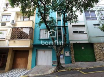 Casa · 310m² · 3 Quartos · 1 Vaga · Casa em Centro Histórico, Porto Alegre/RS de 310m² 3 quartos para locação R$ 5.000,00/mes