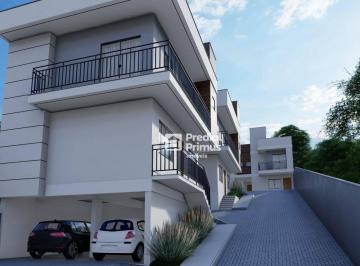 Casa · 82m² · 3 Quartos · 2 Vagas · Casa em Fazenda Bela Vista, Nova Friburgo/RJ de 82m² 3 quartos à venda por R$ 430.000,00