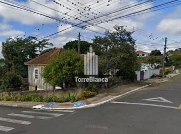 Terreno · 10m² · Terreno em Olarias, Ponta Grossa/PR de 10m² à venda por R$ 390.000,00
