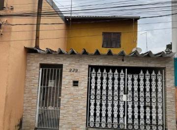 Casa · 169m² · 3 Quartos · 2 Vagas · Casa em Jardim Aracaré, Itaquaquecetuba/SP de 169m² 3 quartos à venda por R$ 399.000,00