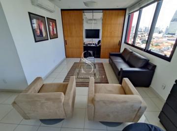 Comercial · 120m² · 4 Vagas · Sala em Pinheiros, São Paulo/SP de 120m² para locação R$ 8.000,00/mes