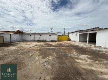 Comercial · 550m² · 5 Quartos · 30 Vagas · Galpão em Setor Morada do Sol, Goiânia/GO de 550m² 5 quartos para locação R$ 4.300,00/mes