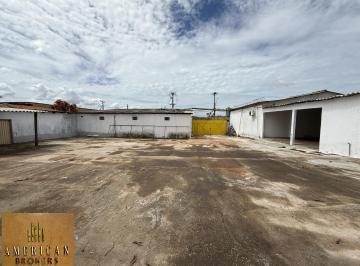 Comercial · 550m² · 5 Quartos · 30 Vagas · Galpão em Setor Morada do Sol, Goiânia/GO de 550m² 5 quartos para locação R$ 4.300,00/mes