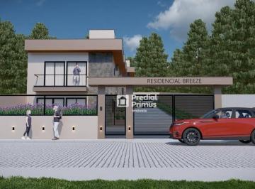 Casa · 63m² · 2 Quartos · 1 Vaga · Casa em Centro, Nova Friburgo/RJ de 63m² 2 quartos à venda por R$ 390.000,00