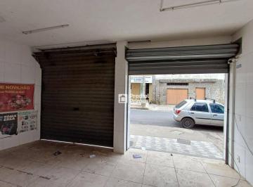 Comercial · 52m² · Loja em Duas Pedras, Nova Friburgo/RJ de 52m² para locação R$ 1.800,00/mes