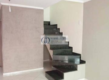 Casa · 84m² · 2 Quartos · 1 Vaga · Casa em Vila Carmem, São Paulo/SP de 84m² 2 quartos à venda por R$ 410.000,00