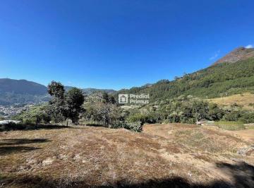 Terreno · 42210m² · Terreno em Cônego, Nova Friburgo/RJ de 0m² à venda por R$ 470.000,00