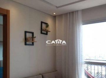 Apartamento · 34m² · 2 Quartos · 1 Vaga · Apartamento em Belenzinho, São Paulo/SP de 34m² 2 quartos à venda por R$ 383.000,00