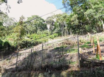 Terreno · 1193m² · Terreno em Centro, Nova Friburgo/RJ de 0m² à venda por R$ 450.000,00