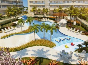 Apartamento · 68m² · 2 Quartos · 1 Vaga · Apartamento em Recreio dos Bandeirantes, Rio de Janeiro/RJ de 68m² 2 quartos à venda por R$ 495.000,