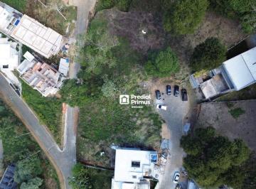 Terreno · 401m² · Terreno em Cônego, Nova Friburgo/RJ de 0m² à venda por R$ 350.000,00