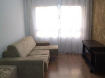 Apartamento · 2 Quartos · 1 Vaga · Apartamento em Floradas de São José, São José dos Campos/SP de 0m² 2 quartos à venda por R$ 420.000,