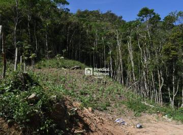 Terreno · 780m² · Terreno em São Pedro da Serra, Nova Friburgo/RJ de 0m² à venda por R$ 380.000,00